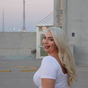 Meet your Posher, Wynter